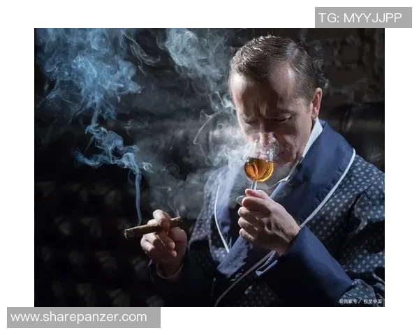 抽烟成癖的足球球星揭秘他们与烟草的不解之缘