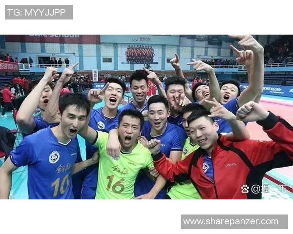 球星首发阵容照曝光足球世界焦点引爆球迷热烈讨论