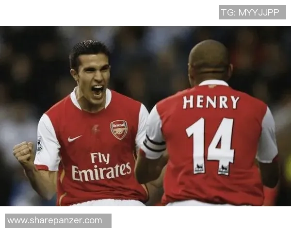 爆抽足球球星热血对决燃爆绿茵巅峰荣耀新传奇